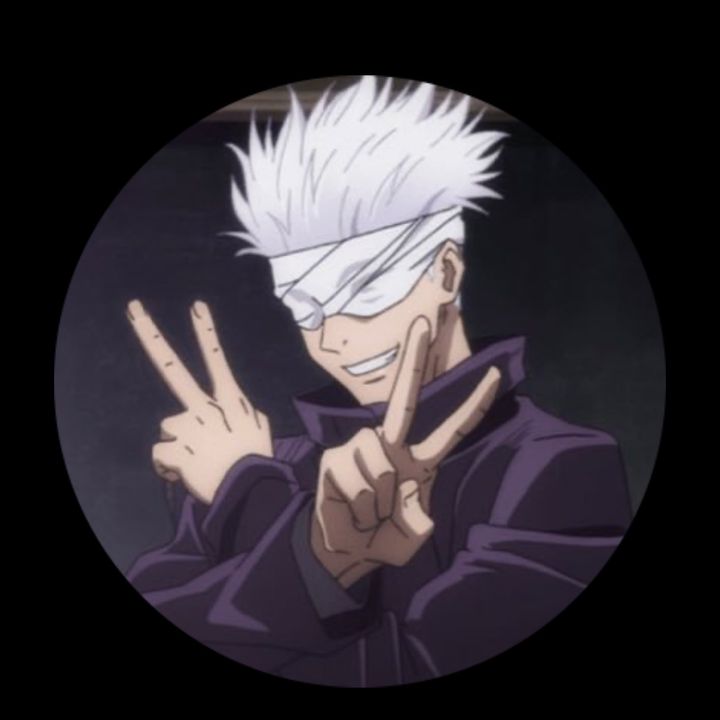 Profile Picture of Stevenkun (@stevenkun_) on Tiktok