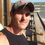 Profile Picture of travis steward (@stewardtravis9) on Instagram