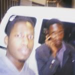 Profile Picture of Jim Ráy Oti's (@jimrayotis) on Instagram