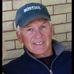 Profile Picture of Larry Fearing (@larry.fearing.56) on Facebook