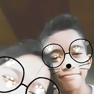 Profile Picture of Joe Barrs (@joe.barrs.7) on Facebook