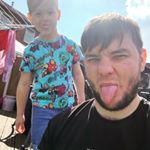 Profile Picture of Lee Wayland (@lee.wayland) on Instagram