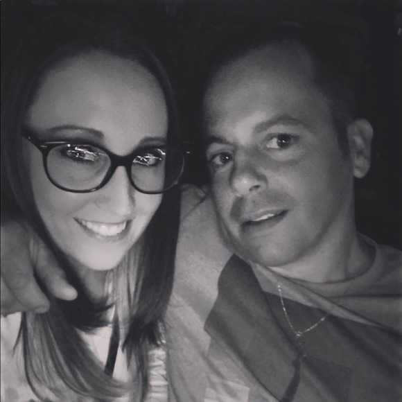 Profile Picture of Britni Haseman (@britni1017) on Poshmark