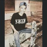 Profile Picture of Kevin Prayy (@kevinprayy) on Instagram