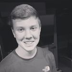 Profile Picture of Matthew Kirkendall (@matthew_kirkendall0) on Instagram