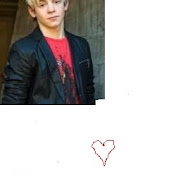 Profile Picture of Loren Larson (@lorenlarson7513) on Youtube