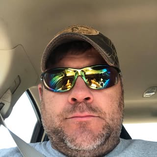 Profile Picture of Mitch Wagner (@wagner.mitch) on Instagram