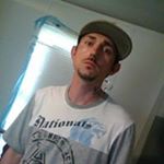 Profile Picture of Carl Amonette (@amonettecarl) on Instagram