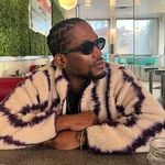 Rashad - Instagram Profile Picture of Rashad (@rashadarman) on Instagram