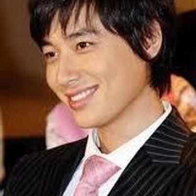 Profile Picture of Amanda Rahmalia (@LIA_LIO_kibar) on Twitter