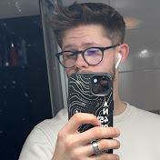 Profile Picture of Emilien Mouvet (@emilienmouvet5588) on Youtube