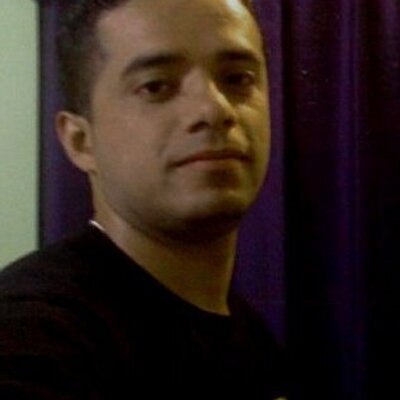 Profile Picture of Carlos Cervera (@carloscervera4) on Twitter