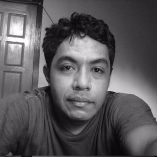 Joseph Regen Kirwelakubun (Oce) - Facebook Profile Picture of Joseph Regen Kirwelakubun (Oce) (@joseph.kirwelakubun) on Facebook