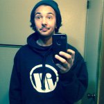 Profile Picture of Ronnie L Mcclain (@frame_bang_mcclain) on Instagram