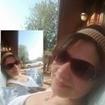 Profile Picture of Lori Knorr (@knorrlori) on Instagram