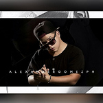 Profile Picture of Alexander Gomez (@alexandergomezph) on Flickr