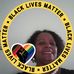 Profile Picture of Wanda Calhoun (@wanda.calhoun.10) on Facebook