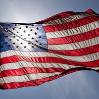 Profile Picture of Joe Majhess (@joe-majhess) on Quora