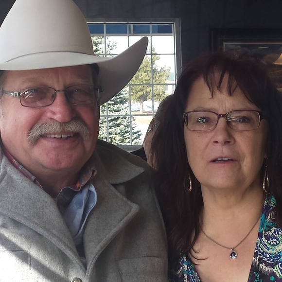 Profile Picture of Becky Brengle (@bkbrengle) on Poshmark