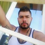 Profile Picture of Andres felipe mesa (@pipe.mesa) on Instagram