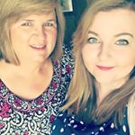 Profile Picture of Sheila Singleton (@_sheila_singleton_) on Instagram