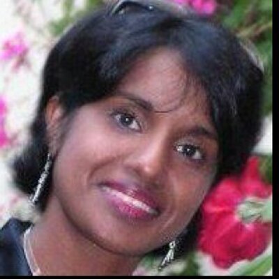 Profile Picture of Kris Muller (@KrisMuller1) on Twitter