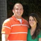 Profile Picture of Viviana Cordero (@shelsea101) on Pinterest