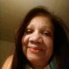 Profile Picture of Cheryl Seals990 (@@user1705354014600) on Tiktok