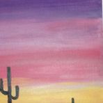 Profile Picture of Jerry Tweedy (@jerry.tweedy.5) on Facebook