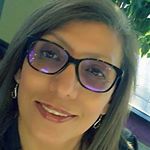 Profile Picture of Lourdes Borrego-O'Brien (@lsborrego1962) on Instagram