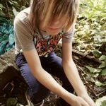 Profile Picture of Dante Crosby (@itewiseginger) on Instagram