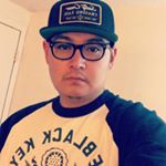 Jeremy Doublehead - Instagram Profile Picture of Jeremy Doublehead (@jdoublehead) on Instagram