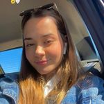 Profile Picture of Mariana Toledo (@mariana__toledo) on Instagram