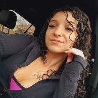 Profile Picture of Alice Rose (@alicerose050) on Tiktok