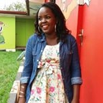 Profile Picture of Stacy Flowerence Sekandi (@stay____c) on Instagram