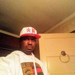 Profile Picture of Curt boone (@curt.boone) on Instagram