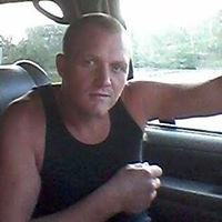 Profile Picture of Grant Grayson Hbh (@grant-grayson-hbh) on Quora