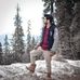 Profile Picture of Hassan Saeed (@hassan.saeed.6) on Facebook