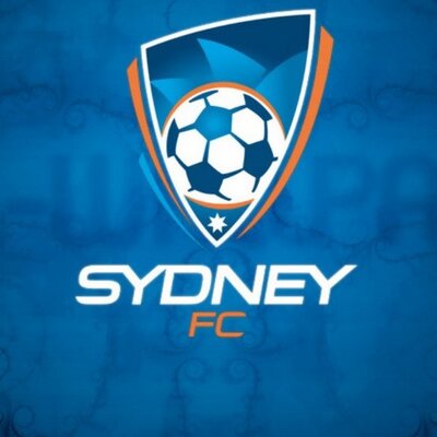 Profile Picture of Thomas Harte (@harteman22) on Twitter