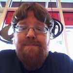 Profile Picture of Erik Hurley (@erik.hurley) on Instagram