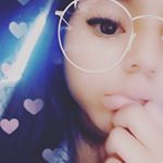 Profile Photo of Joana Benitez (@joana.benitez.75873) on Instagram