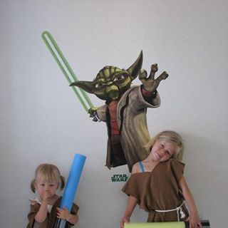 Profile Picture of Amy Lindow Alexander (@amy.l.alexander.1) on Facebook