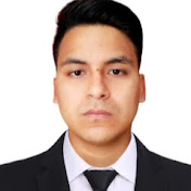 Profile Picture of Isaac Vallejos (@isaacvallejos7366) on Youtube