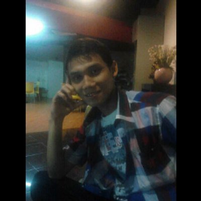 Profile Picture of JONATHAN DEVLIN (@JONATHA05779828) on Twitter