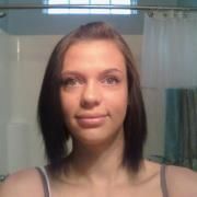 Profile Picture of Forrest Kearns (@rileyannbaby) on Pinterest