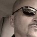 Profile Picture of William Crozier (@crozier1570) on Pinterest