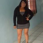 Profile Picture of Norma Gutierrez (@normagutierrez2474) on Instagram