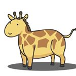 Profile Picture of Tyler Savoie (@vyladtyler) on Instagram