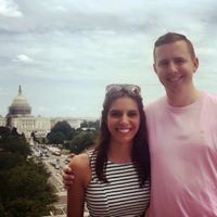 Profile Picture of Alex Busch (@alex-busch-5) on Quora