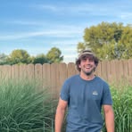 Profile Picture of Matthew Barrick (@Matthew-Barrick) on Facebook